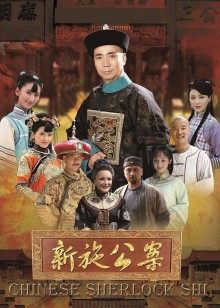 无码内射家政妇